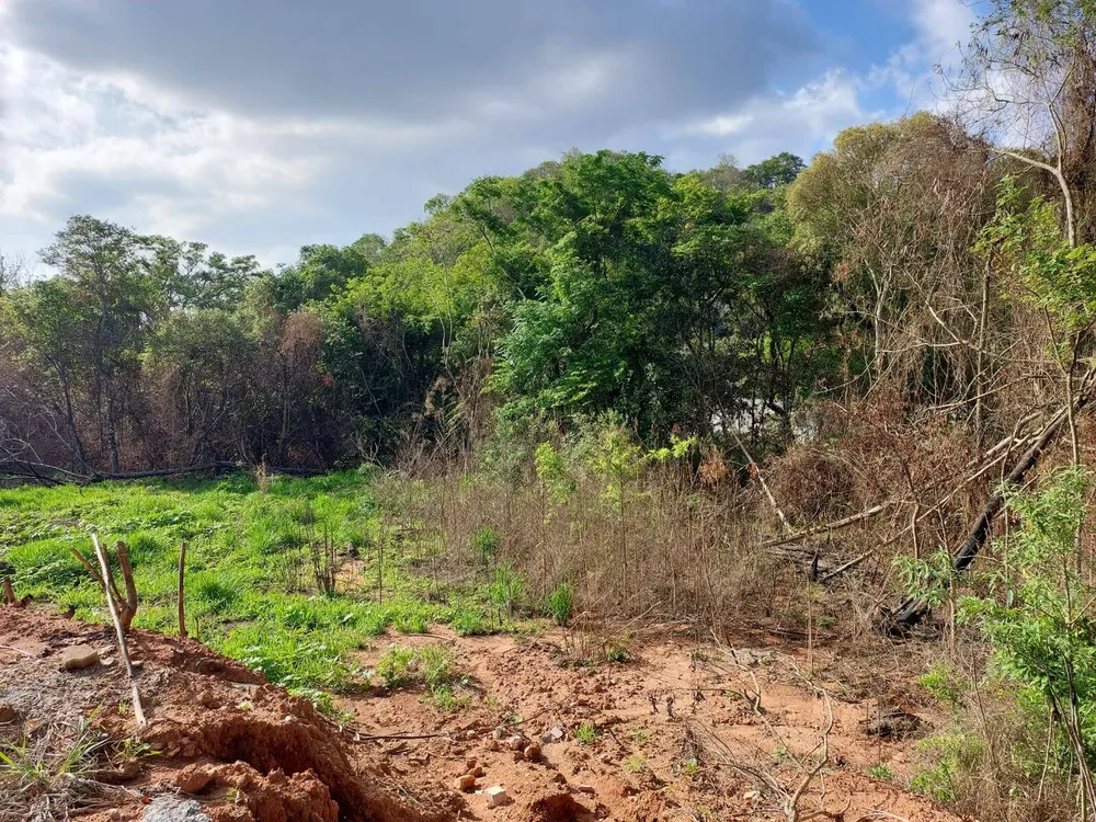 Terreno, 360 m² - Foto 7