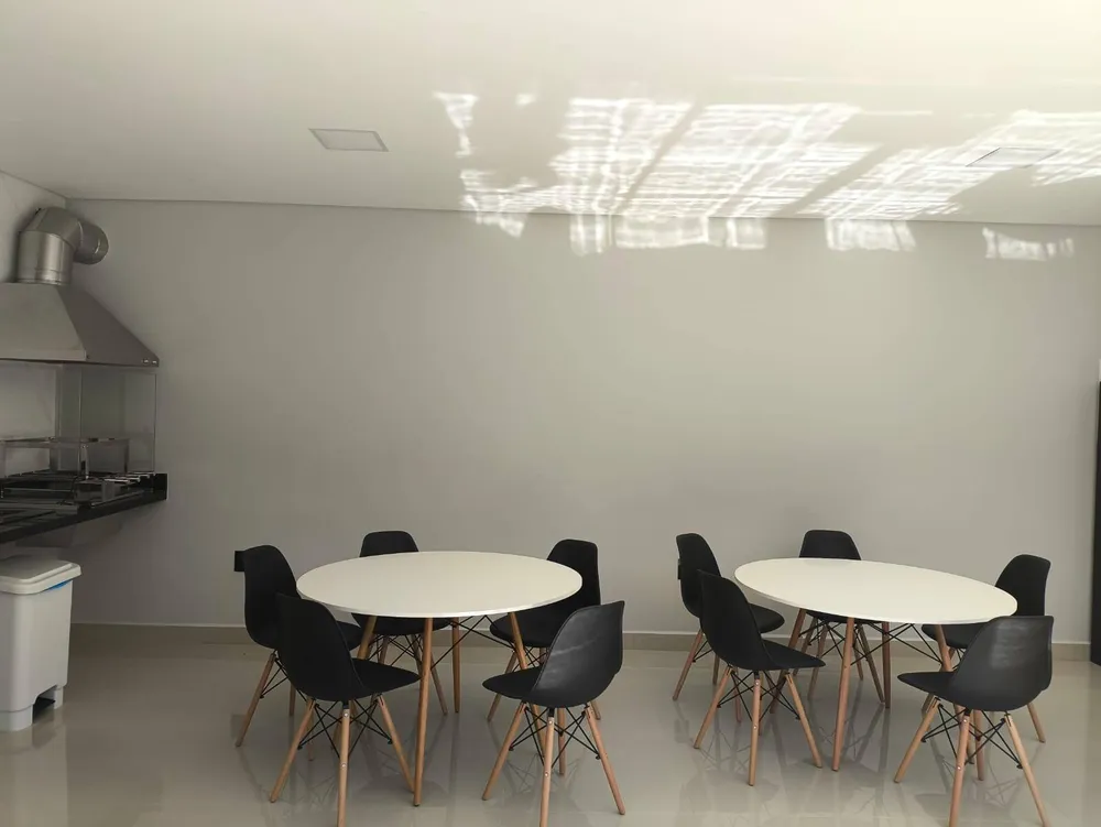 Terreno, 360 m² - Foto 9