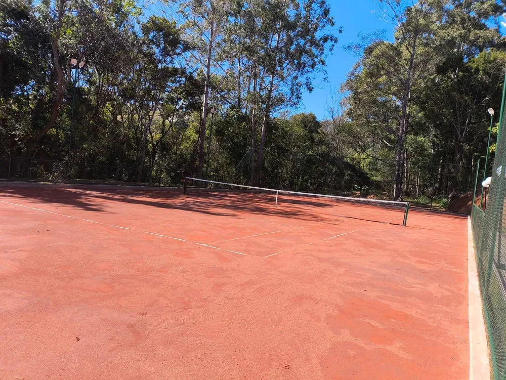 Terreno, 360 m² - Foto 10
