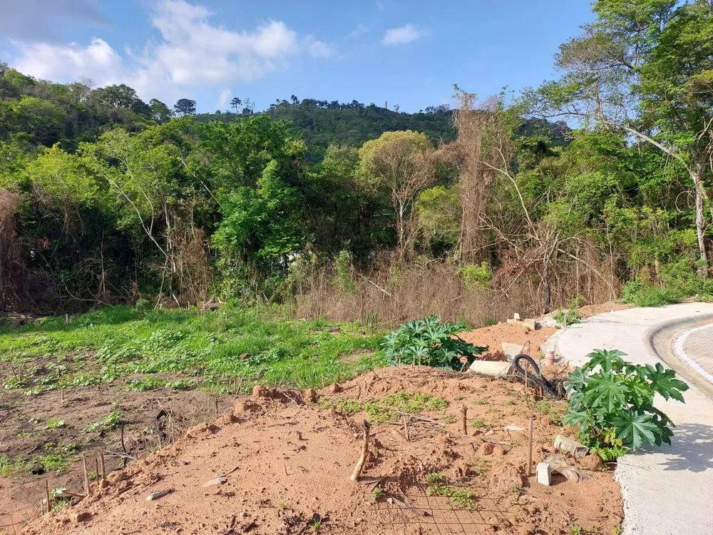 Terreno, 360 m² - Foto 6