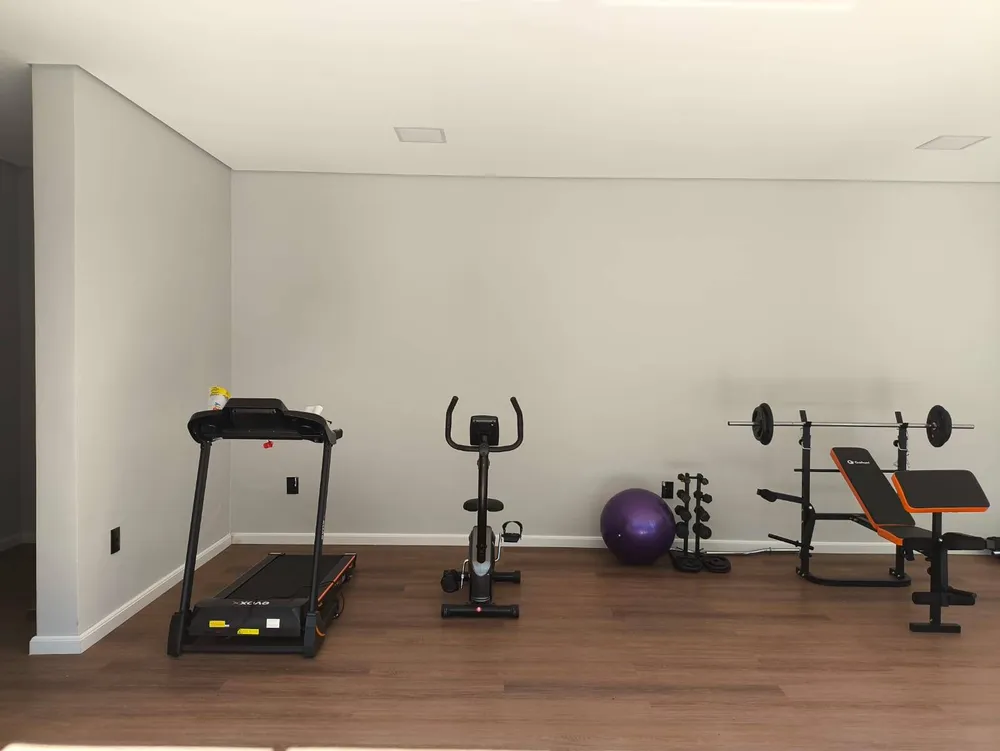 Terreno, 360 m² - Foto 5