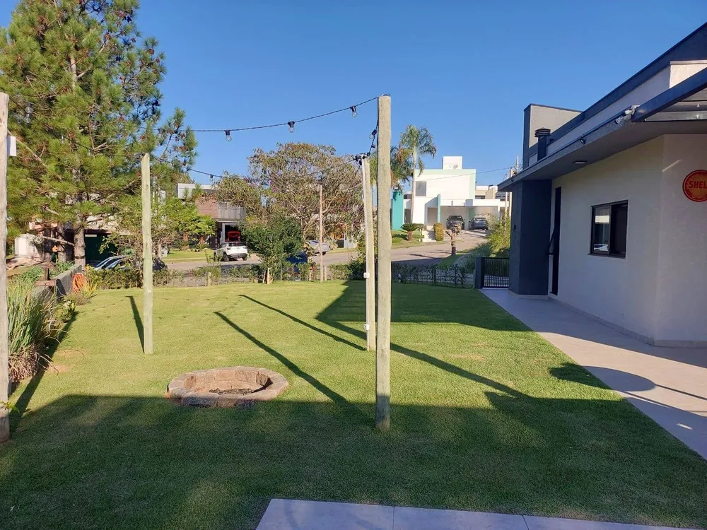 Casa, 4 quartos, 280 m² - Foto 8