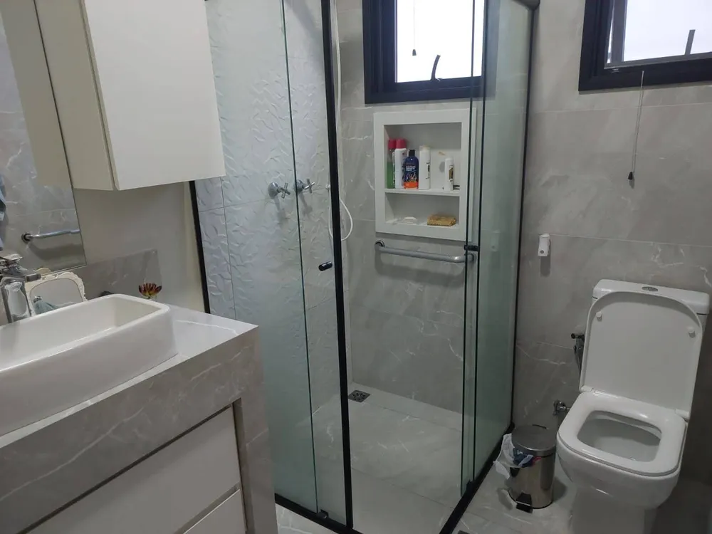 Casa, 4 quartos, 280 m² - Foto 9