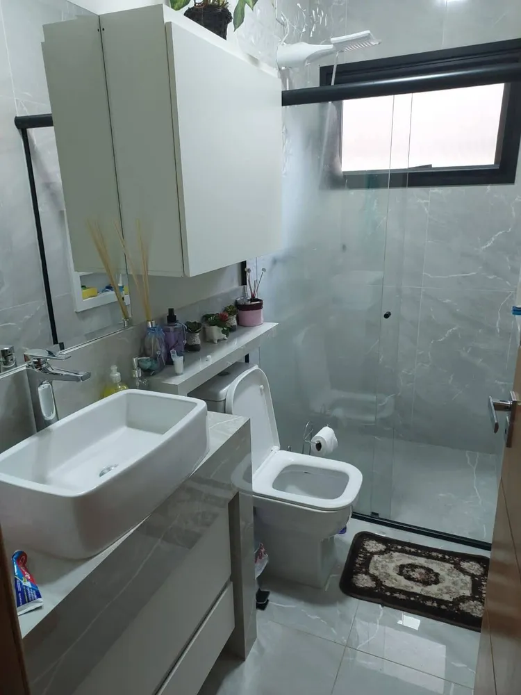 Casa, 4 quartos, 280 m² - Foto 5