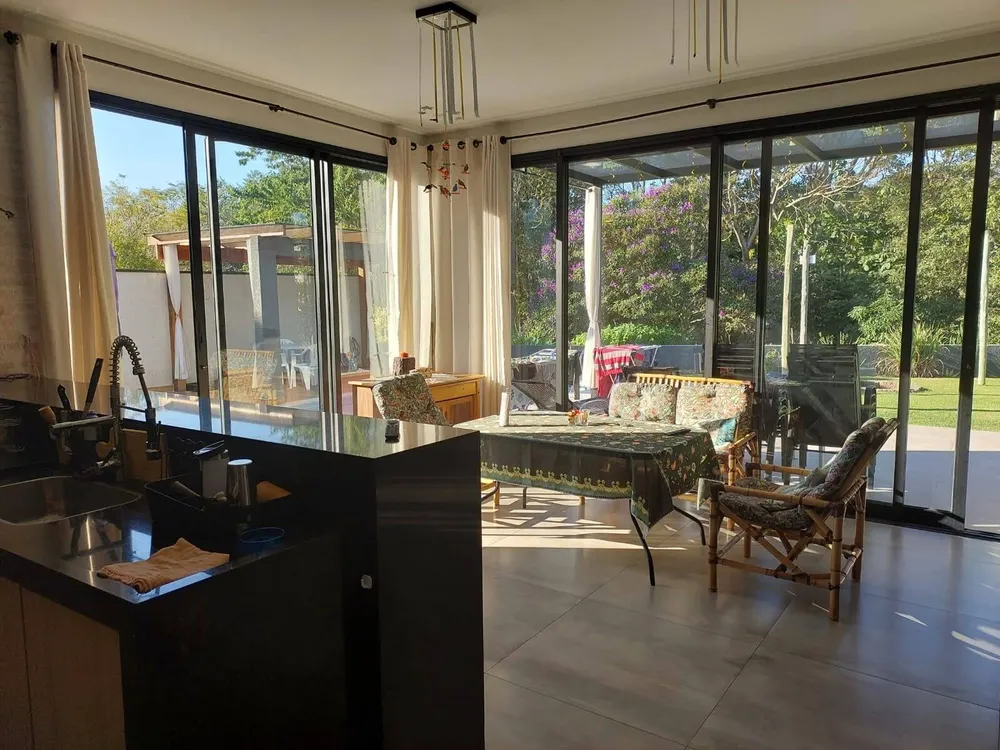 Casa, 4 quartos, 280 m² - Foto 10