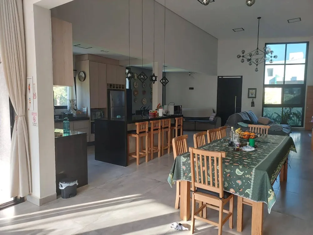 Casa, 4 quartos, 280 m² - Foto 10
