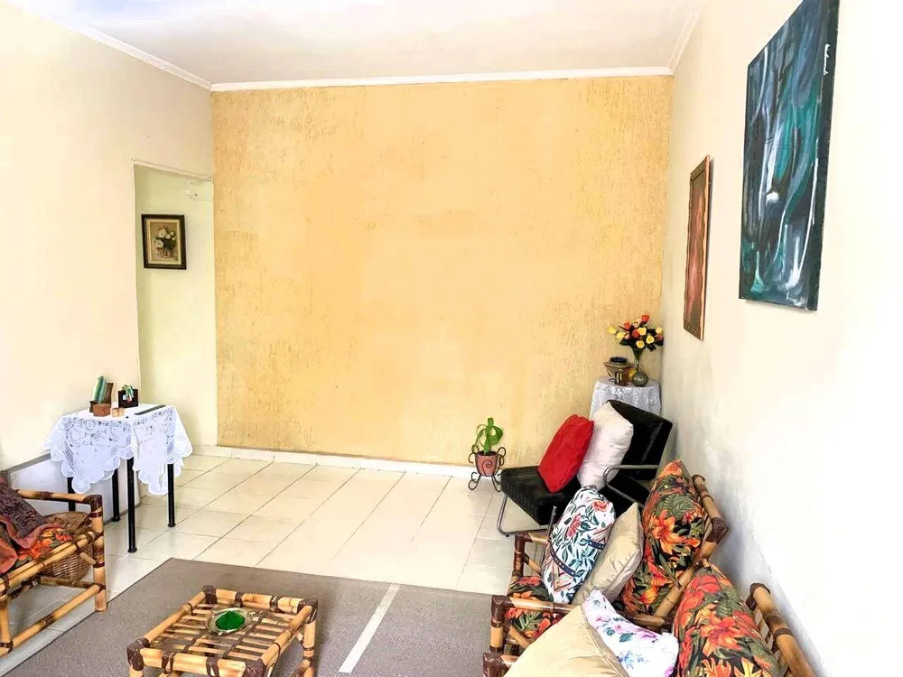 Casa, 8 quartos, 578 m² - Foto 3