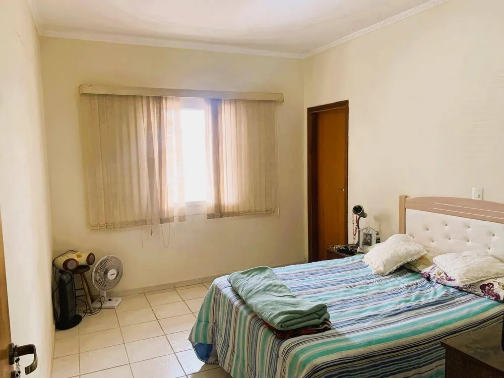 Casa, 8 quartos, 578 m² - Foto 5
