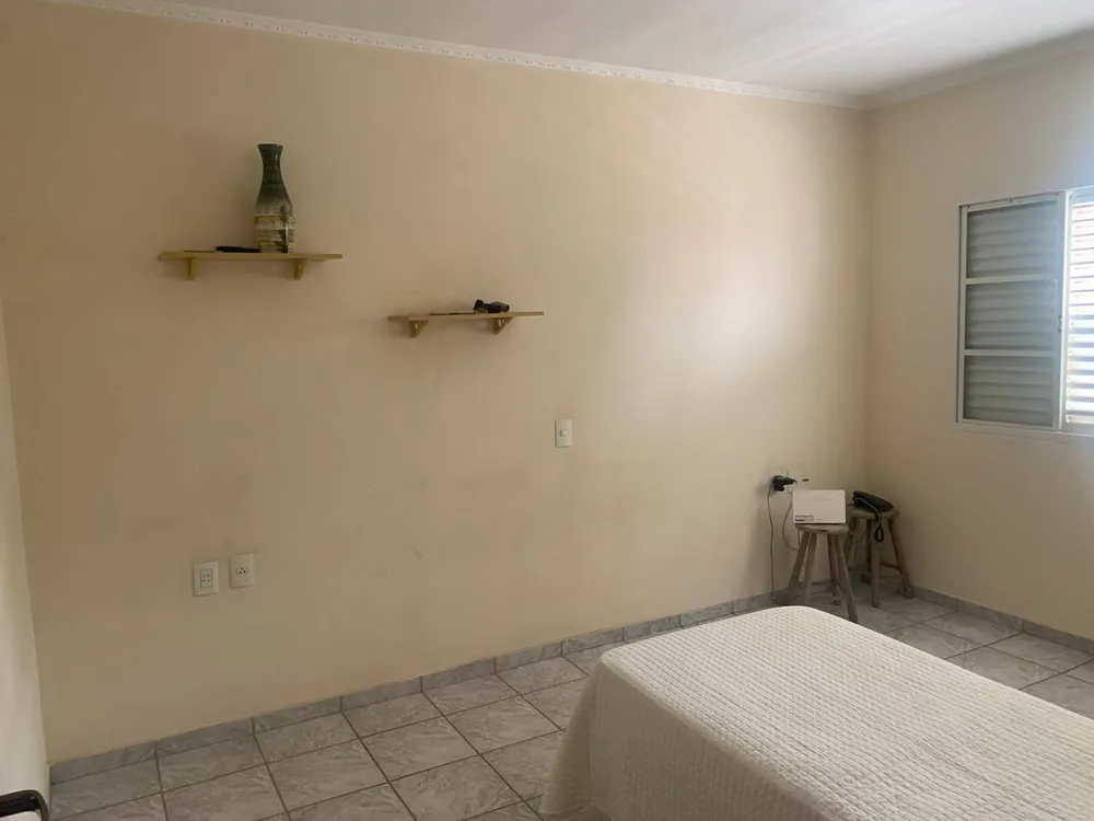 Casa, 8 quartos, 578 m² - Foto 11