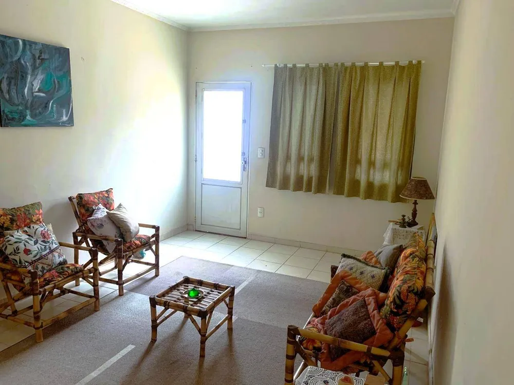 Casa, 8 quartos, 578 m² - Foto 4