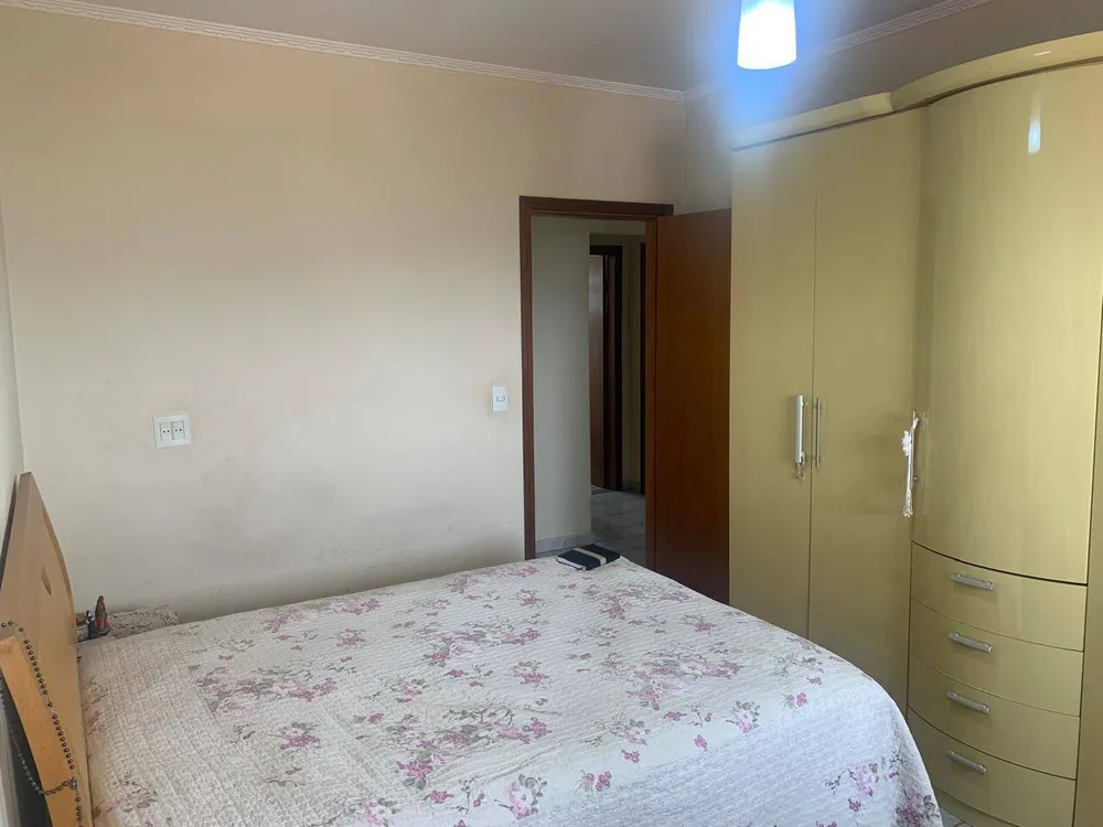 Casa, 8 quartos, 578 m² - Foto 12