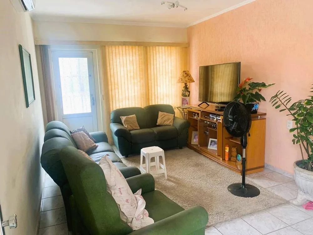 Casa, 8 quartos, 578 m² - Foto 9