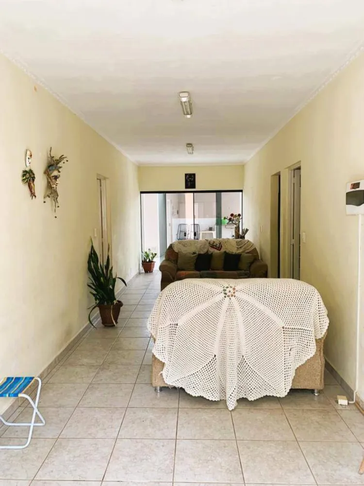 Casa, 8 quartos, 578 m² - Foto 7