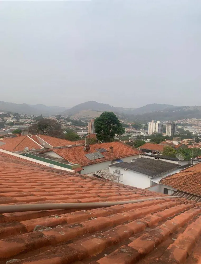 Casa, 8 quartos, 578 m² - Foto 16