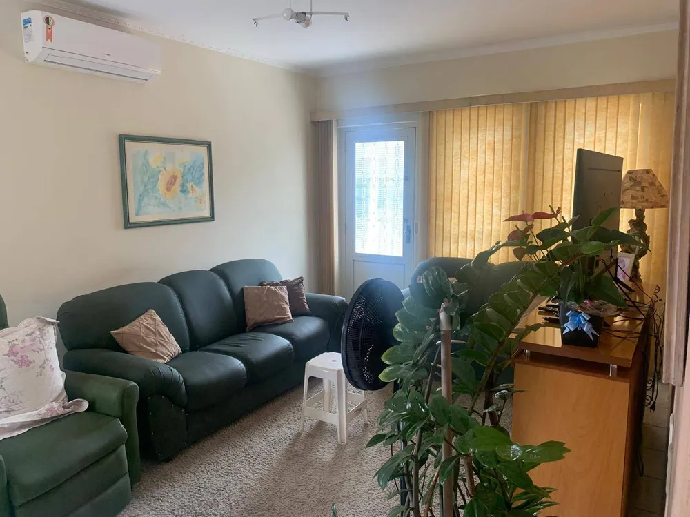 Casa, 8 quartos, 578 m² - Foto 10