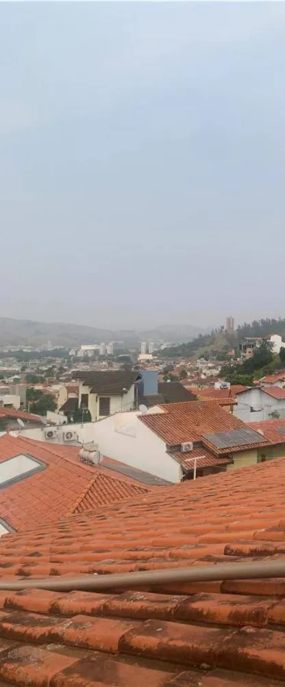 Casa, 8 quartos, 578 m² - Foto 15