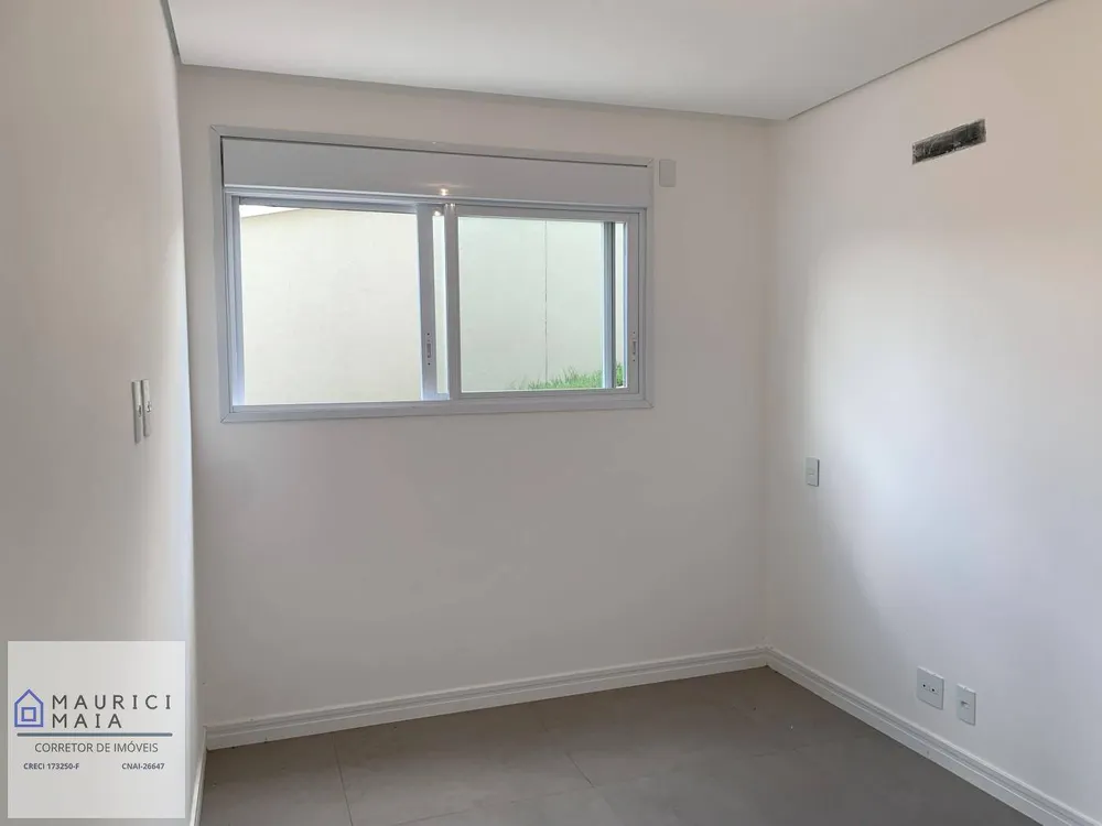 Casa, 5 quartos, 361 m² - Foto 5