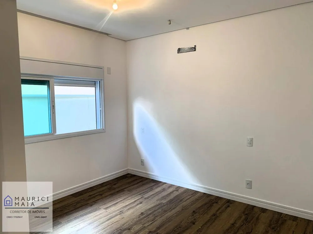 Casa, 5 quartos, 361 m² - Foto 10
