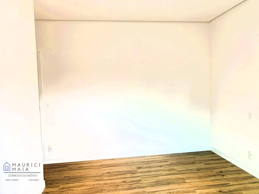 Casa, 5 quartos, 361 m² - Foto 15
