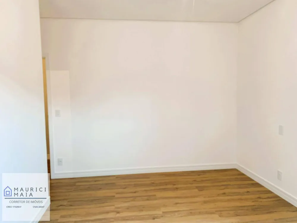 Casa, 5 quartos, 361 m² - Foto 16