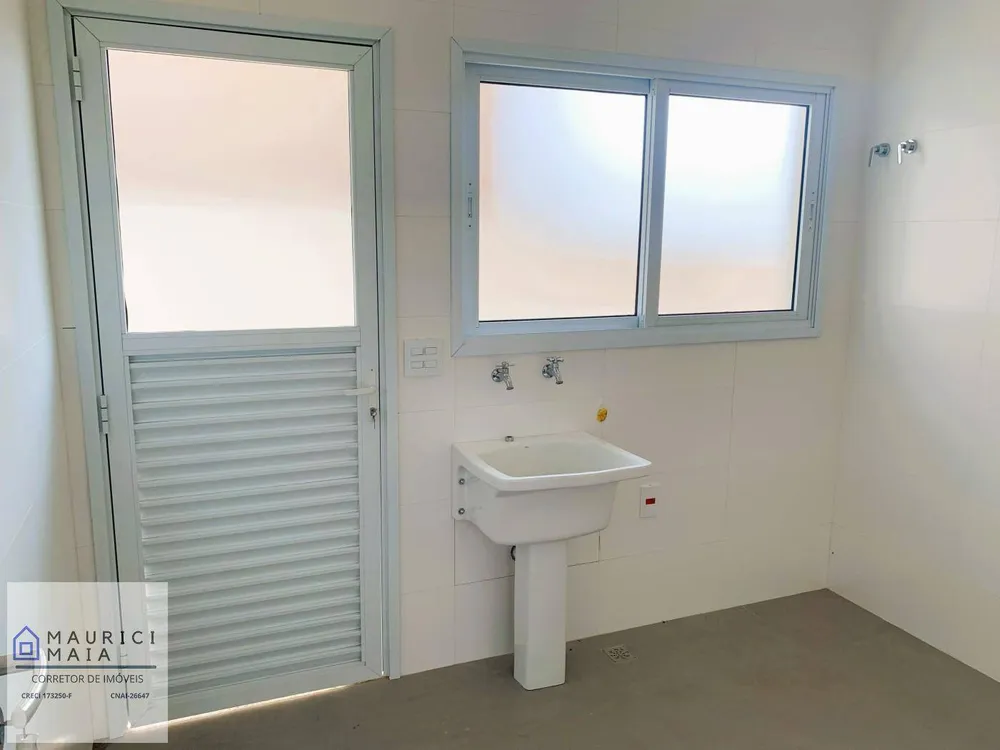 Casa, 5 quartos, 361 m² - Foto 8
