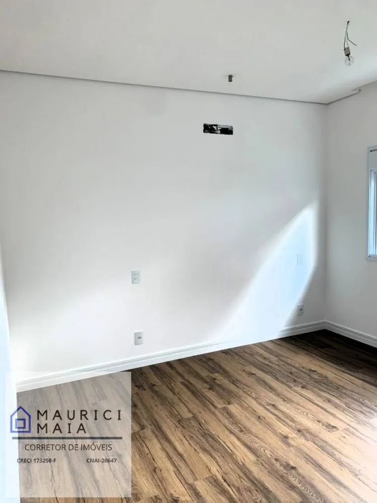 Casa, 5 quartos, 361 m² - Foto 12