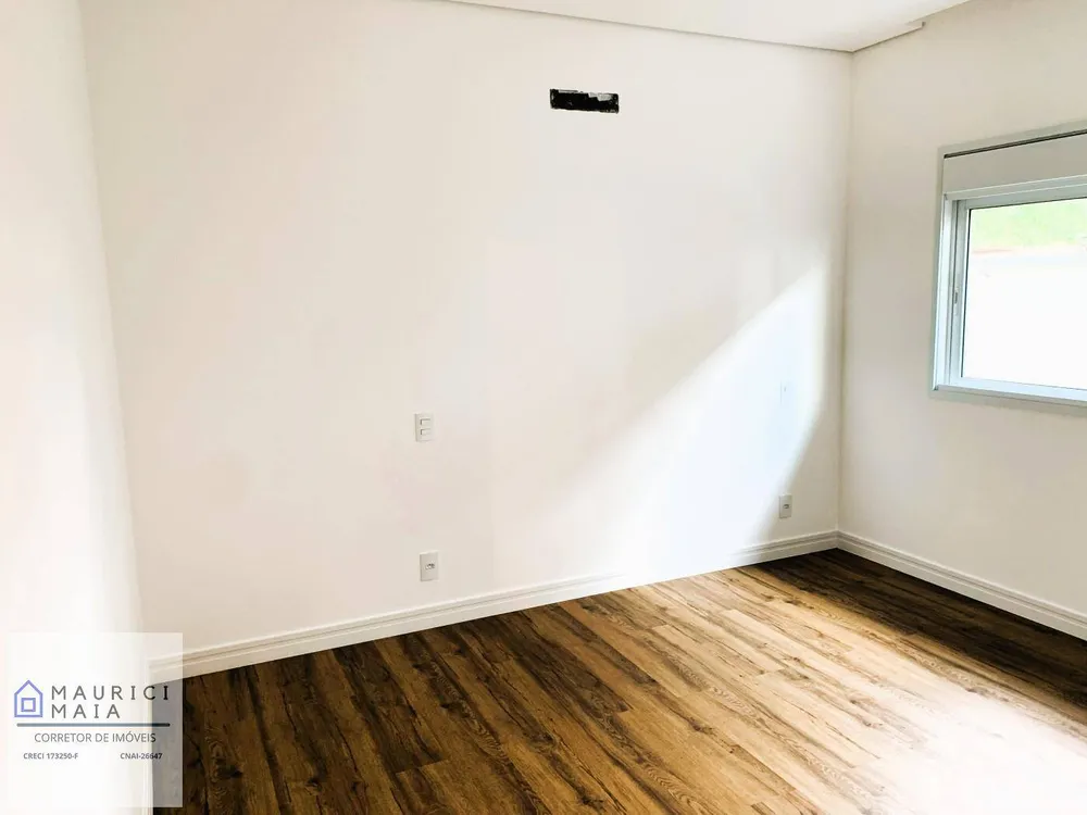 Casa, 5 quartos, 361 m² - Foto 11