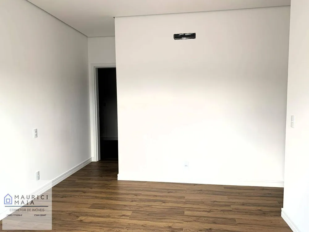 Casa, 5 quartos, 361 m² - Foto 13