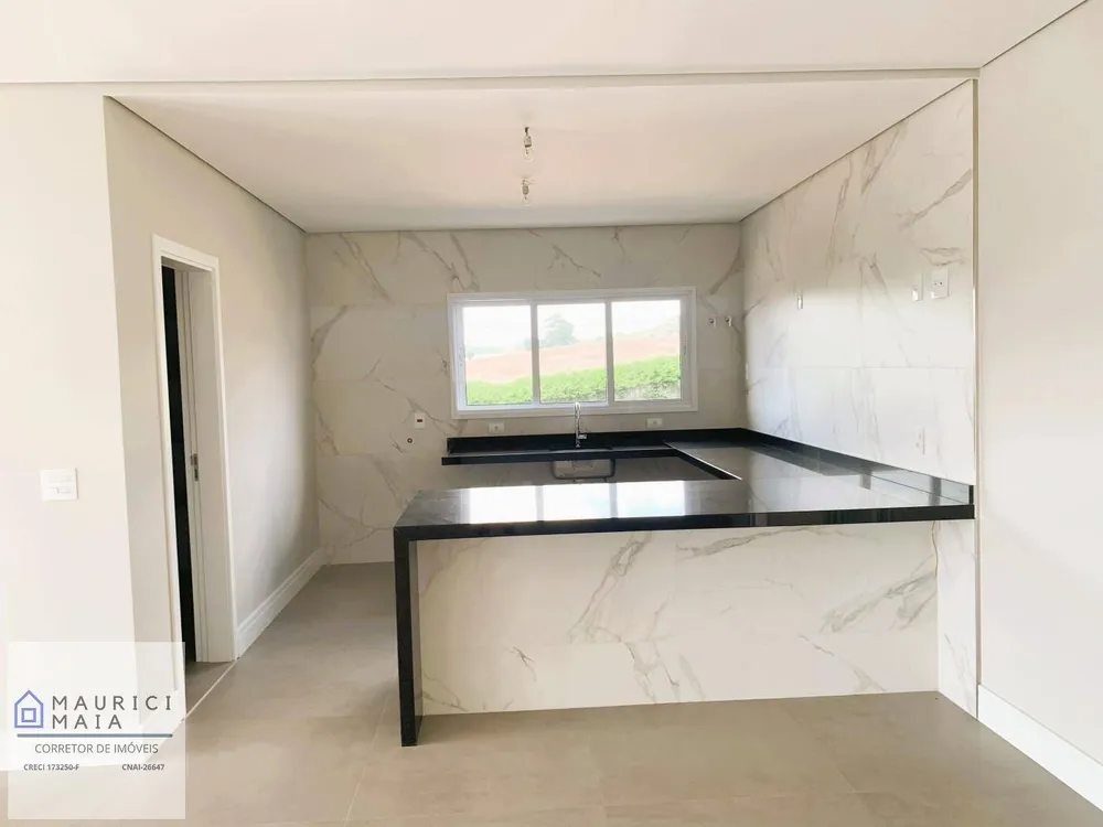 Casa, 5 quartos, 361 m² - Foto 7