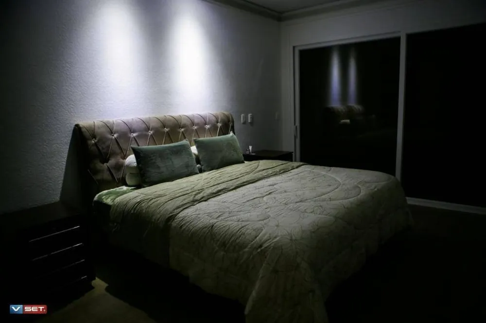 Casa de Condomínio, 7 quartos - Foto 6