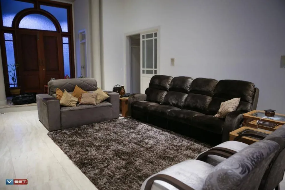 Casa de Condomínio, 7 quartos - Foto 7