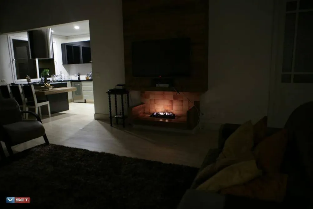 Casa de Condomínio, 7 quartos - Foto 8