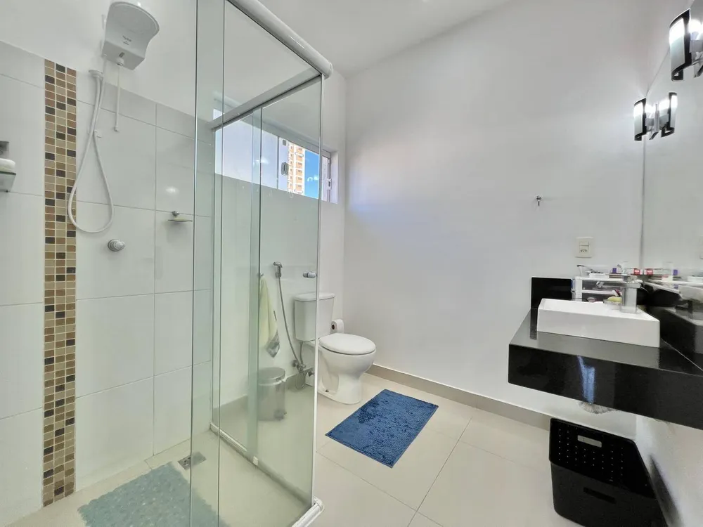 Casa de Condomínio, 4 quartos - Foto 9