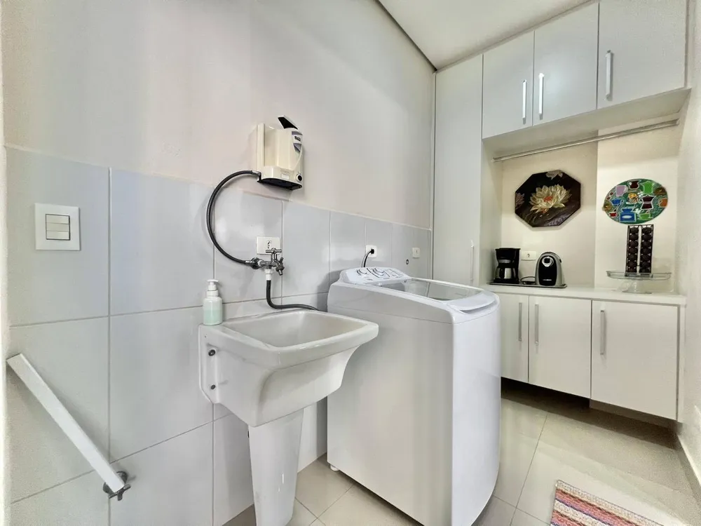 Casa de Condomínio, 4 quartos - Foto 10