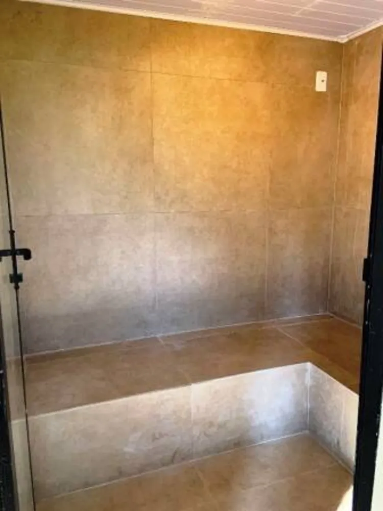 Casa de Condomínio, 6 quartos - Foto 7