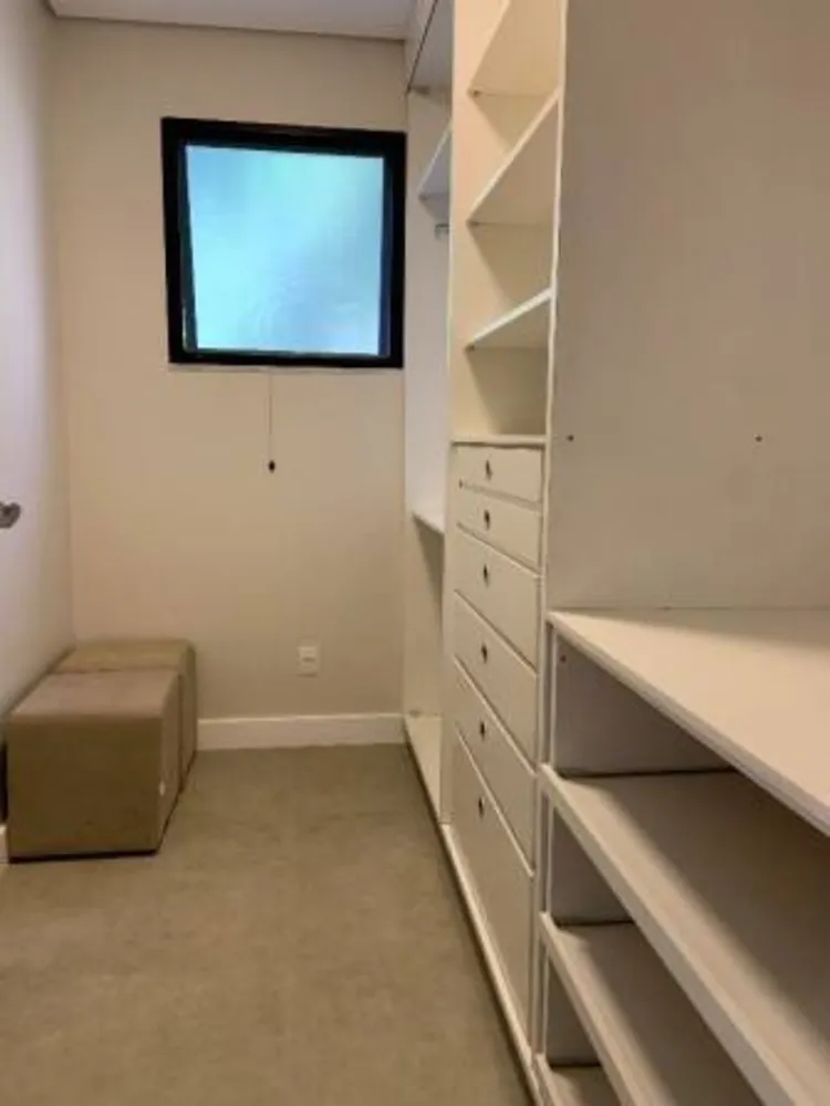 Casa de Condomínio, 6 quartos - Foto 6