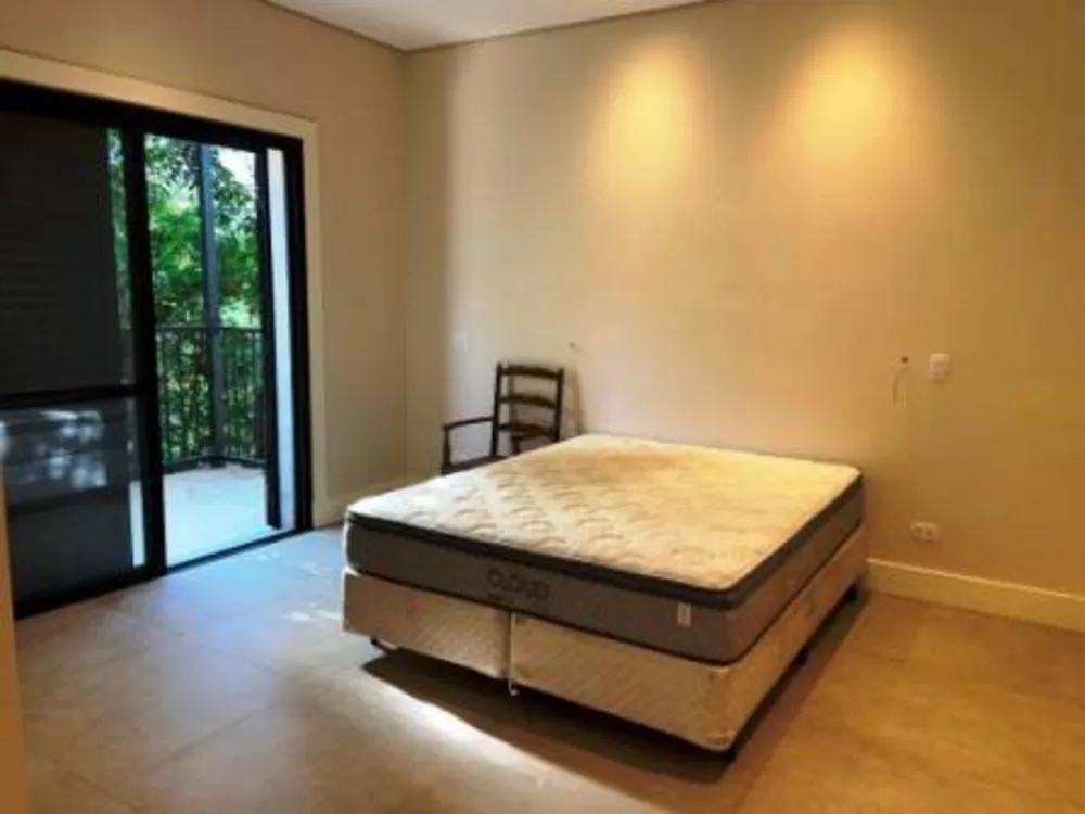 Casa de Condomínio, 6 quartos - Foto 3