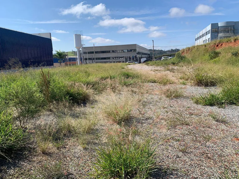 Terreno, 3007 m² - Foto 8