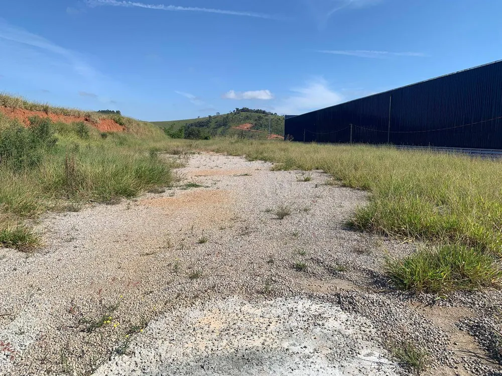 Terreno, 3007 m² - Foto 6