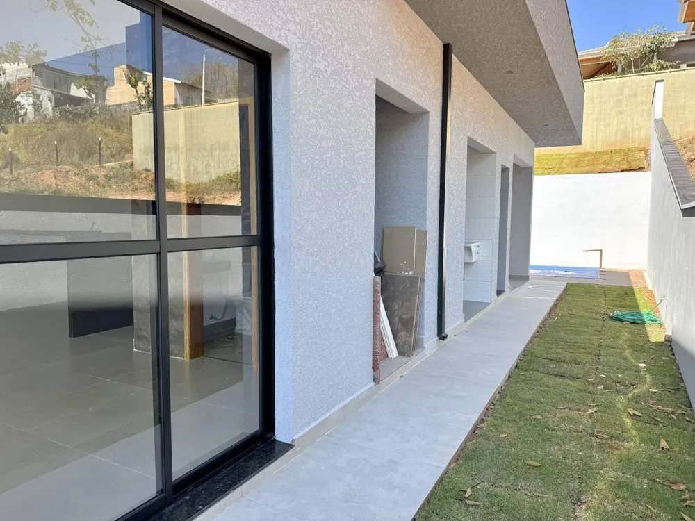 Casa, 3 quartos, 154 m² - Foto 15