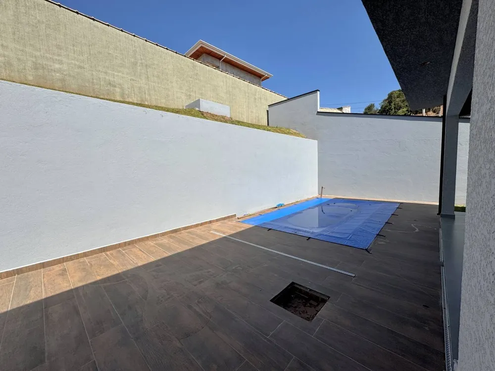 Casa, 3 quartos, 154 m² - Foto 10