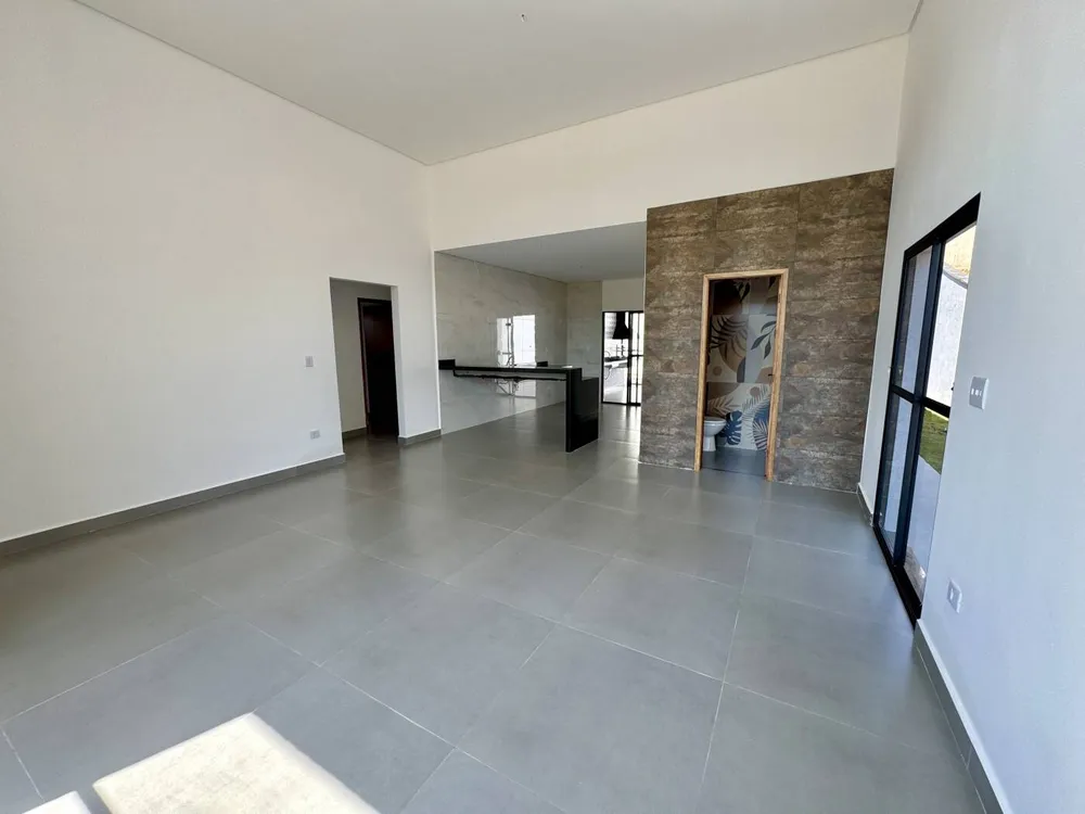 Casa, 3 quartos, 154 m² - Foto 5