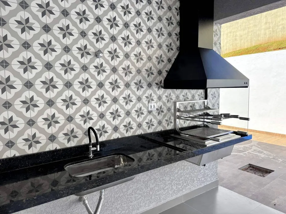 Casa, 3 quartos, 154 m² - Foto 12