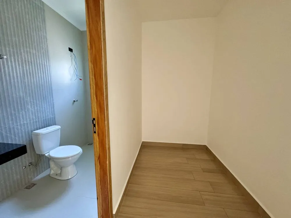 Casa, 3 quartos, 154 m² - Foto 8