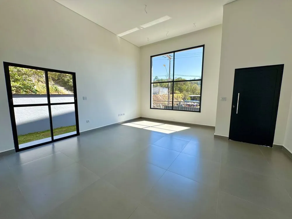 Casa, 3 quartos, 154 m² - Foto 8