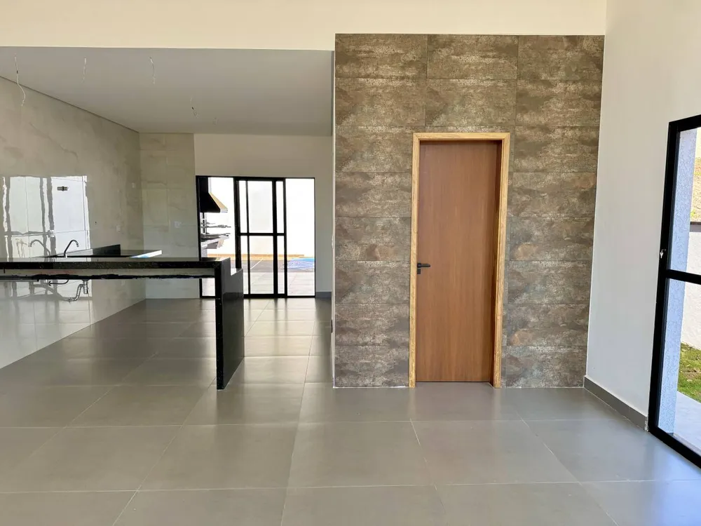 Casa, 3 quartos, 154 m² - Foto 7