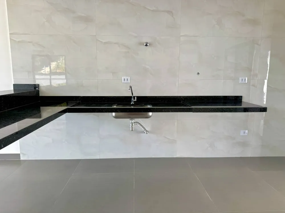 Casa, 3 quartos, 154 m² - Foto 9