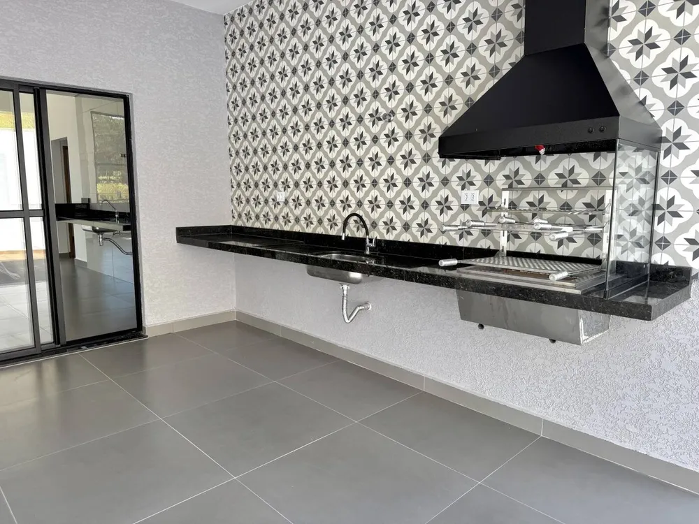 Casa, 3 quartos, 154 m² - Foto 11