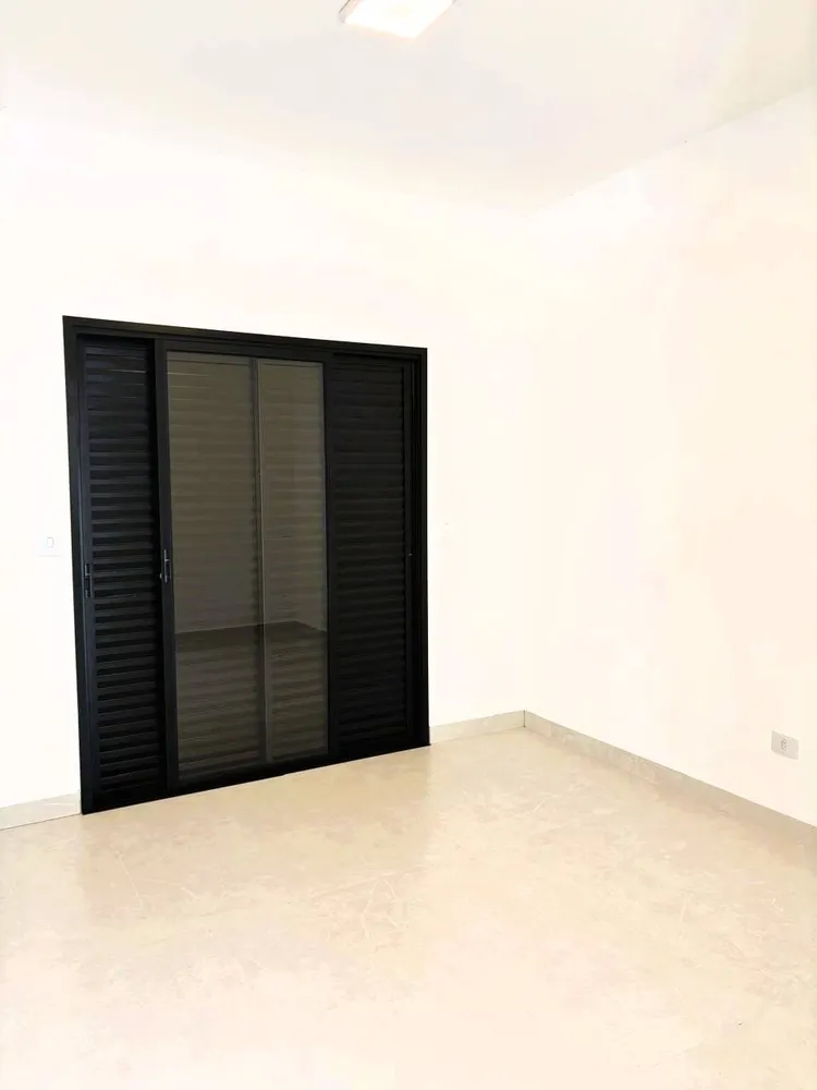 Casa, 4 quartos, 200 m² - Foto 9