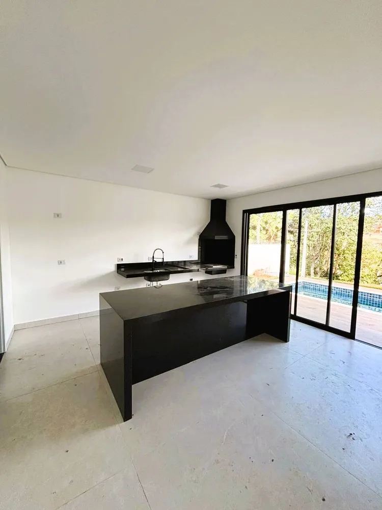 Casa, 4 quartos, 200 m² - Foto 14